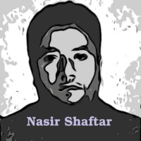 Nasir Shaftar