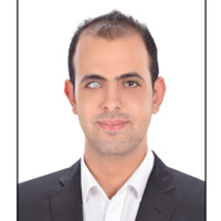 Mohamed Naguib