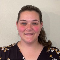 Destiny Mead, Pt, Dpt