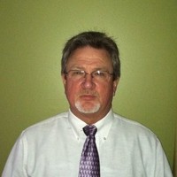 Michael Hayes