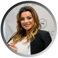 Tatjana Mijatov