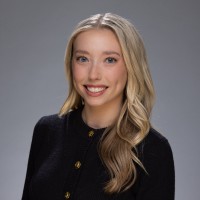 Emily Bodziony