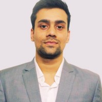 Sukrit Sharma