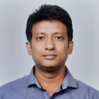 Jafarali Meera Mohideen