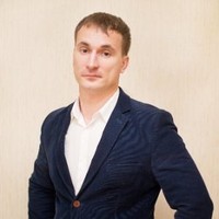 Ivan Matvienko