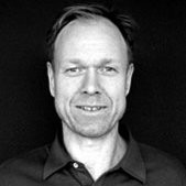 Bo-Magnus Olsson