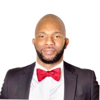 Terrance C.