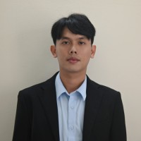 Đào Nam Nghi