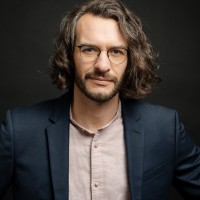 Markus Schmidt