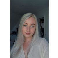 Esmee Van Maaren