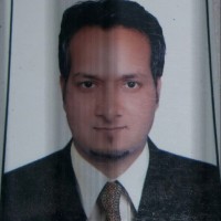 Hukam Chand