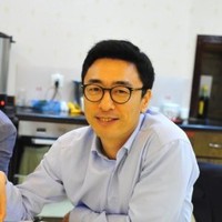 Michael Chae