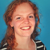 Marloes Oosterhof