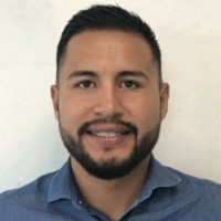 Javier Fuentes Guzman