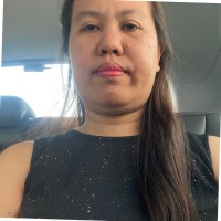 Rowena Nieva
