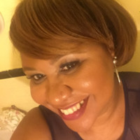 Cathyann Mitchell