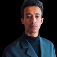 Mohamed Sekrane