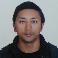 Shafiq Madhikarmy