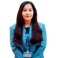 Neha Parmar