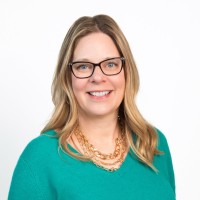 Stacey Meade, CEBS (She.Her.Hers)