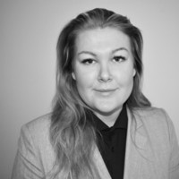 Moa Arvidsson