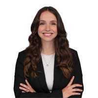 India Simard