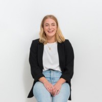 Elly Adamson