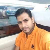 Vikram Singh