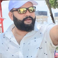 Ahmed Shiyam