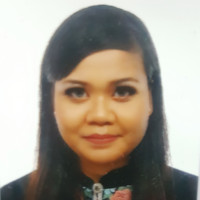 Siti Nazarina Rahim