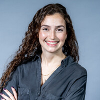 Rotem Solomon Shahar
