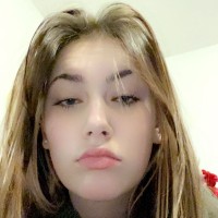 caitlin sisson