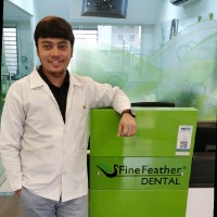DR ANKIT Patel