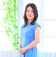 MARIKO K.