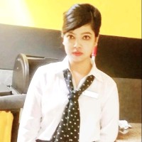 Meenu Das