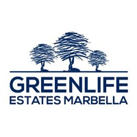 Greenlife Estate Marbella