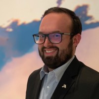 Matthew Edlin