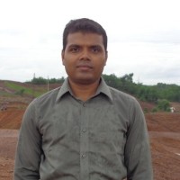 Md. Aminul Hoq Tuhin