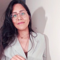 Neryna Cuadrado