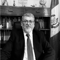 Byron Zepeda