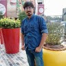 Abdul .