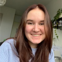 Lyan Van De Waeter