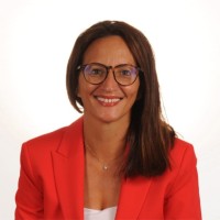 Alessia Bianchi