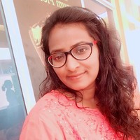 srilatha aluwala