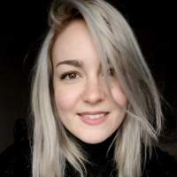 Amélie Feret