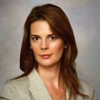 Beki Kovac