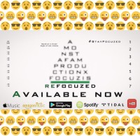 Focus Muzic