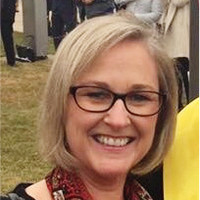 Emily Ozgul