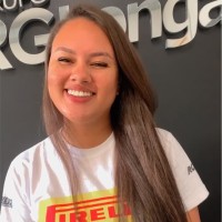 Êmile Ribeiro
