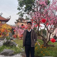 Lực Nguyễn Văn